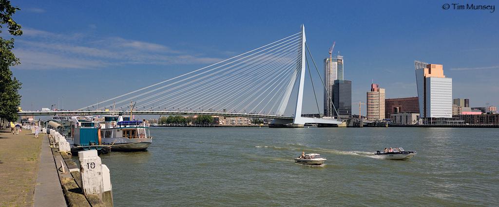 Buildings of Rotterdam_10.jpg